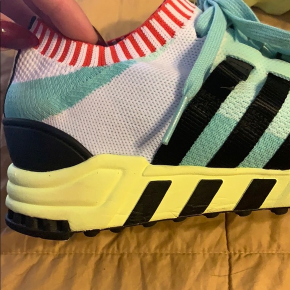 adidas | Shoes | Rare Adidas Sneakers | Poshmark